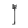 TINECO Odkurzacz myjący Switch S7 Stretch Premium - 1365297 - zdjęcie 8